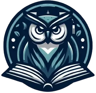 Academical Guru Logo
